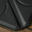 Arione 8kg Plastic Free Standing Umbrella Base