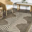 Tapis intérieur / extérieur Mandie-2039046090