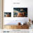 Ketti Bentley's Dream-108854549
