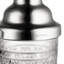 Waterford Opulence Cocktail Shaker 24oz