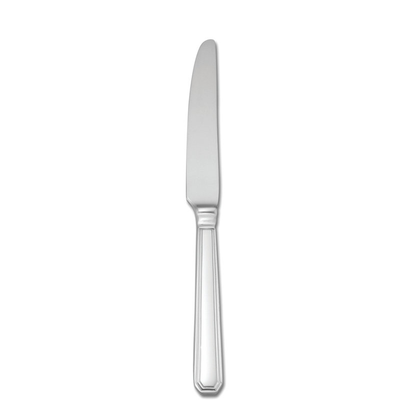 Oneida Hospitality Lido Butter Knife