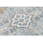 Distillery Rug-821321968