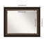 Miroir mural Villa-1331786403-1331786407