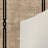 Stylish Hall Carpet (3.3 x 6.6 ft), 100% Polyester, 0.3 in Pile Height | Antibacterial, Non-Slip PVC Felt Dot Underside | Machine Washable, 3D Digital Print, Durable & Easy to Clean | Perfect for Entryway & Living Areas-1984970097
