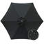 Parasol Sawyer-885297101-848070609