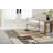 Chailee Rug-100334691
