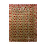 One-of-a-Kind 10'3'' X 13'7'' Hand Knotted Area Rug
