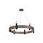 Flow 6 - Light Pendant-1551823319-1551823313