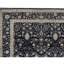 Chantel One-of-a-Kind 8'11" X 12'1" Area Rug