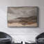 «Vintage Landscape - CMxxxv» sur-2043327441-2043327443