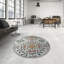 Tapis vert Giuseppe-861846936