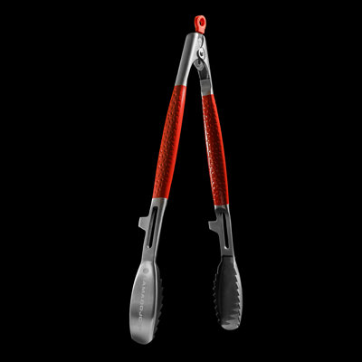 Kamado Joe Grill Tools - Grill Tongs