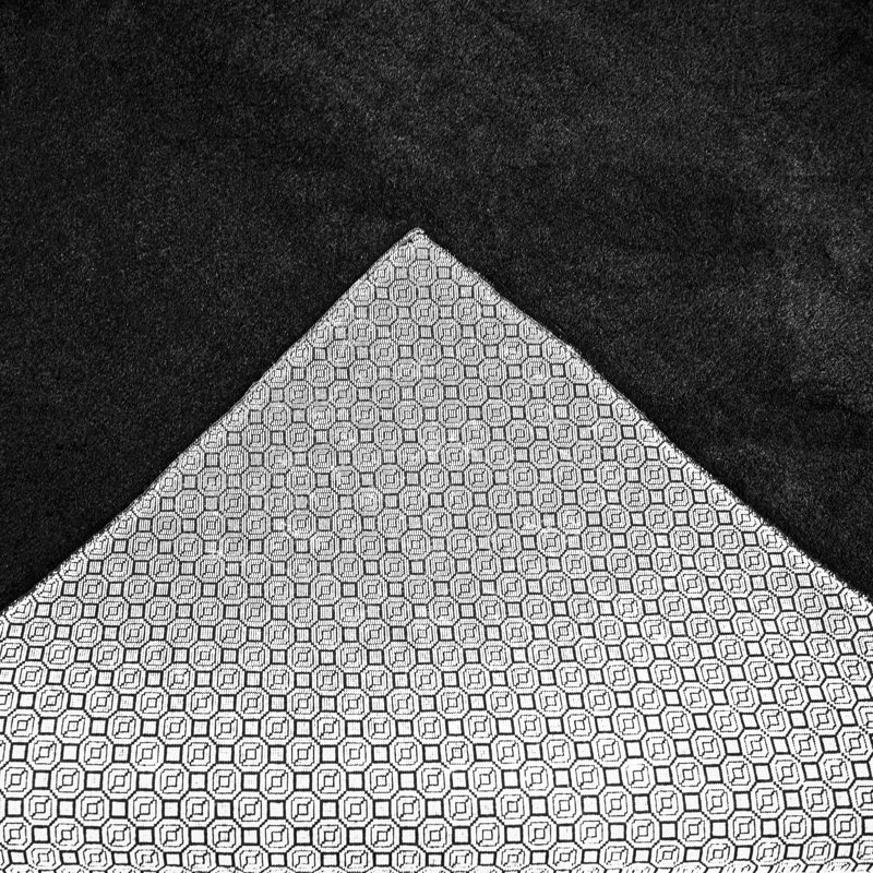 Adulfo Area Rug, Rectangular 120 x 180cm