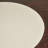 Paris Chic 4-Person Round Dining Room Set