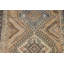 Tapis géométrique 5 x 10