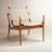 Kenan Upholstered Armchair-197413358-206484089