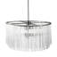 6 - Light Chandelier