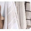 Dual Striped Tea Towel-29626034
