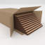 Planches en bois-87202460-87202445