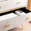 Commode 3 tiroirs Malia-1988135390