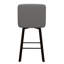 Tabouret de bar 26 po H-120797431-117479203-117276407