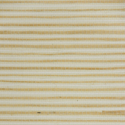 Haefner Grass Cloth Roll