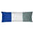 Home White Accent selected
