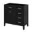 36" Bathroom Vanity Without Sink, Drawers-114292761