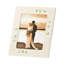 Tara Ceramic Picture Frame-51553691