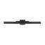 Fly Dimmable LED Wall Mounted Picture Light-1374905679-1374905683