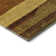 Premium Machine Washable Brennon AMF1624 Stripes Rug