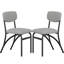 Side Chair-802627796-802627797-802627799