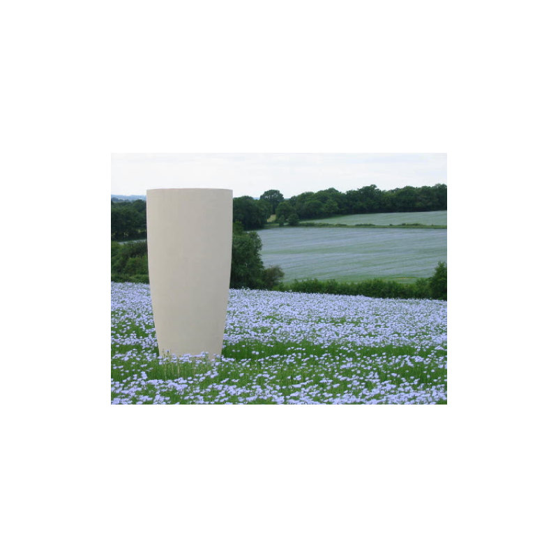 ShipstStour Handmade Pot Planter, 150 cm H x 60 cm W x 60 cm D