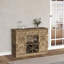 Bar ferme Farmhouse