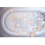 Cielo Hight Bright 3 Pendant Chandelier-125008911-125008913