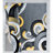 Zabala Paisley Indoor Rug-1175708229