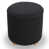Black Boucle