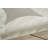 Cherise Viscose Geometric Indoor Rug-23072341