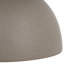 Table d'appoint Sijka-703701819