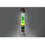 Farzad Star Wars 18" Lava Lamp