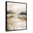 Wylder River's Meanderings Print by Carol Robinson-611879797-611879793