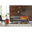 73.5'' Upholstered Convertible Sofa