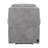 Blynn 35" Wide Zero Gravity Power Recliner