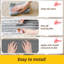 Non-Slip Stair Tread-87560217