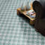 Amlo 8" x 8" Cement Patterned Wall & Floor Tile-1271763160