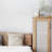 Sunbeam Peel And Stick Wallpaper