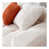 Beige est en rupture de stock