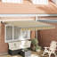 Brayden Studio Retractable Patio Awning-989693049-989693341