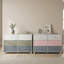 Compact Storage Bedroom Set