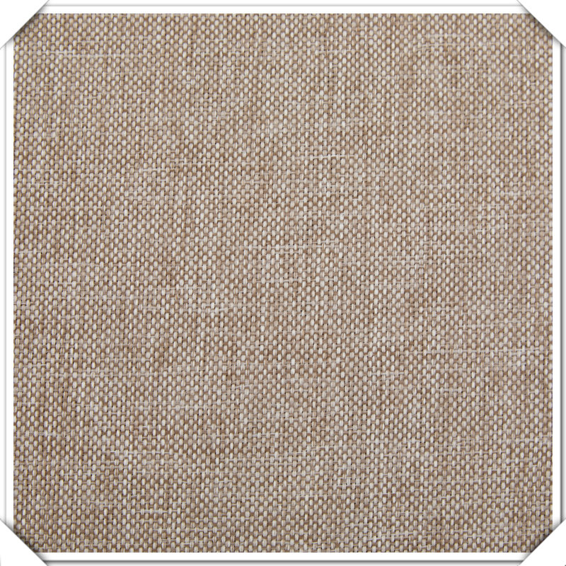 Fauteuil à billes d'extérieur résistant aux intempéries, Beige